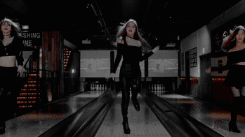 G Akb48 Explore Tumblr Posts And Blogs Tumgir