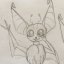 tate-batterfly