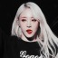 parkminnin