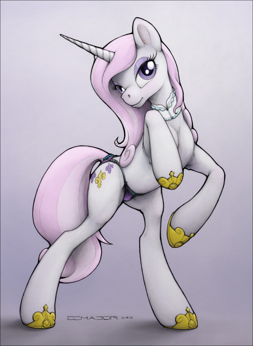 glenn-griffon:  ecmajor:  Regular version and trans* version …The latter was kind of a random thought that happened while i was drawing the picture… possibly due to discussion in the stream. I could honestly see Fleur as being biologically male, but