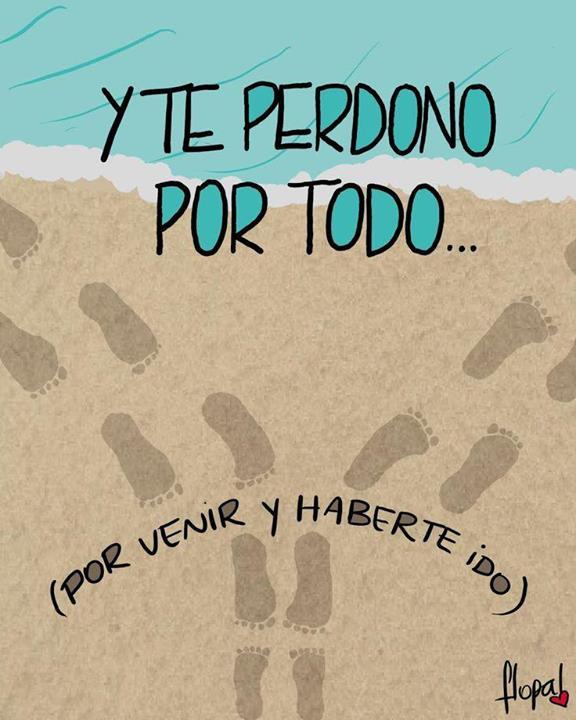 Mientras Tanto Sonrie :D