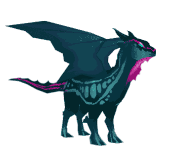 pomorum:sneek peek at somethin i’ve been workin on!not finished yet, there’s a lot i need to fix n c