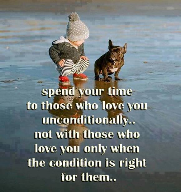 Temptation Awaits!!