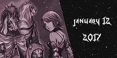 thekingdomheartsdepths:  Kingdom Hearts: 2002-2017 ♛ Happy 15th Anniversary! ♛ 