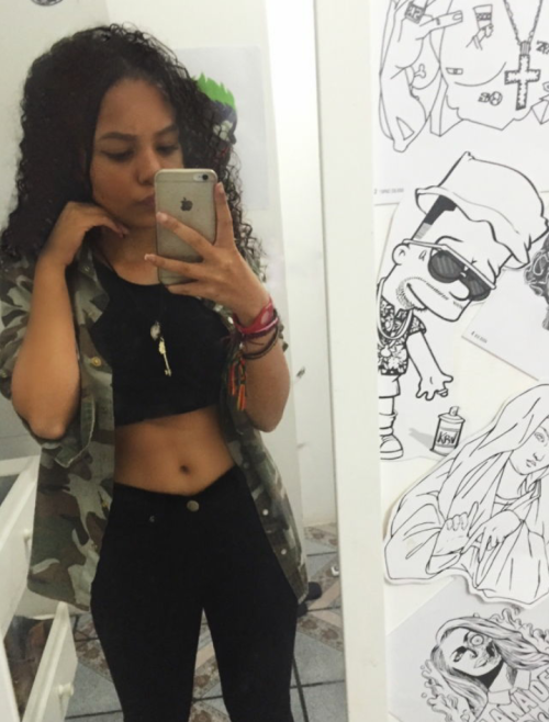 http://streetgrl.tumblr.com/post/154691094562