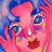 therunawayinthetardis:  imagine tamaki suoh in a dollar store 