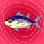 tunalikefish
