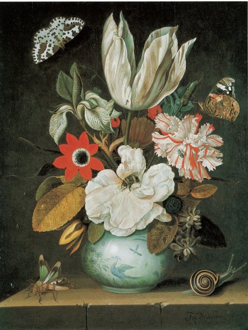 Jan Goedart
