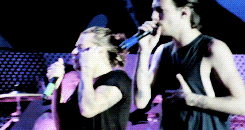 HL: OTRA part 1 [more]