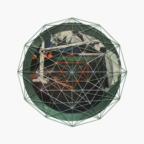 shaunkardinal: Inertia No. 8, 2013 