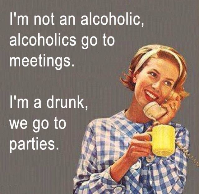 etoile-photo:  #justsaying 