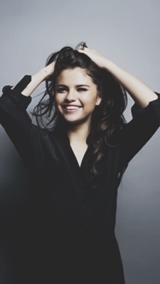 Selena Gomez Wallpapers Tumblr