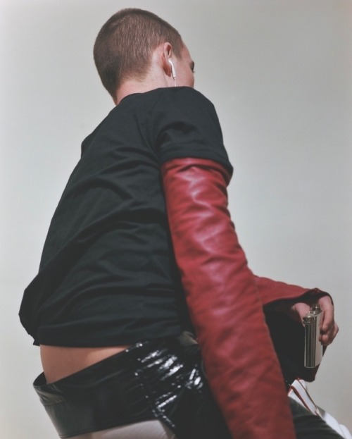 Ph. Yann Faucher