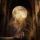 madnessofmoon:Attualmente non mi conosco. - Alda Merini ✨🌙