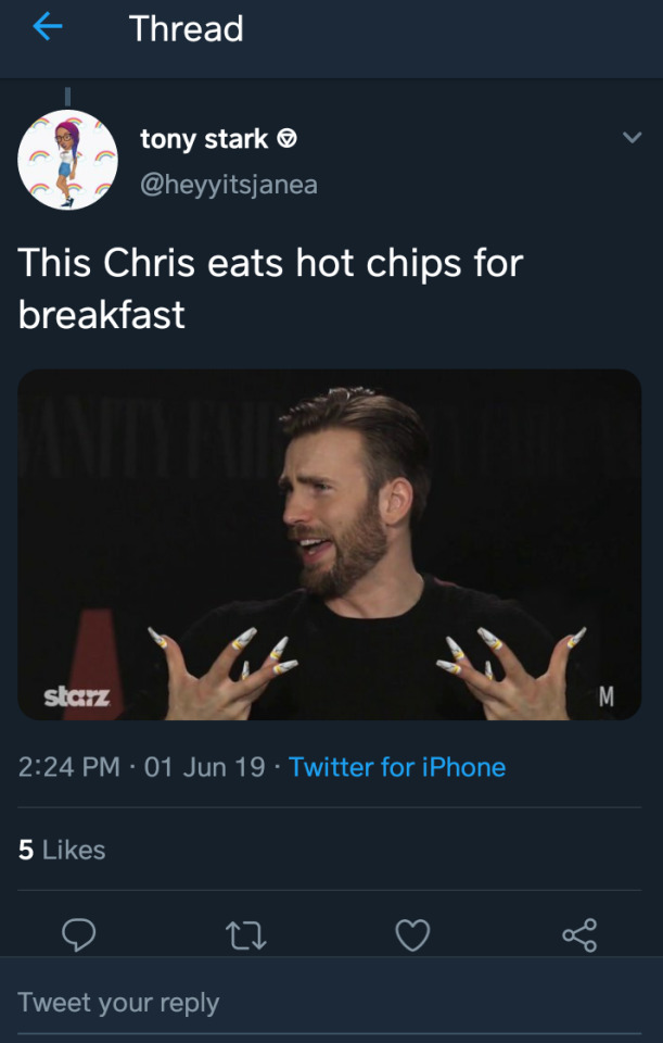 Tumblr media