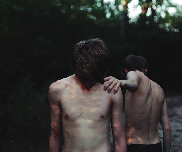 untrustyou:  Jacob Robert Price 
