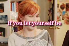 welovewebseries:Web Series Meme: Seven Quotes ↳ [2/7] Lydia Bennet | The Lizzie Bennet Diaries 
