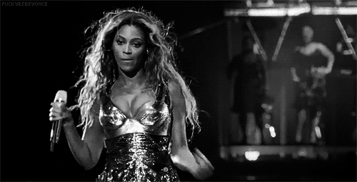 1000 Best Beyonce Gifs