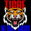 tigre1947