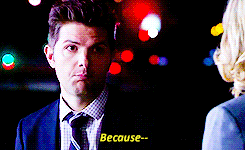 septembercfawkes:itsfranhey:someone: wait why can’t you hang out later?me:   introverts