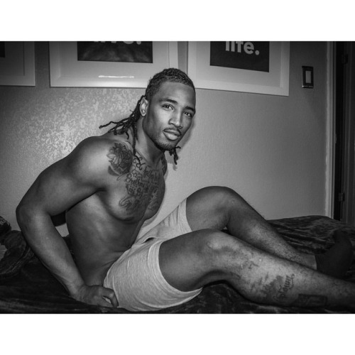 foto119:  Charles by @Foto119