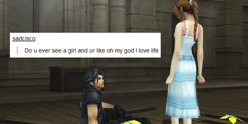 karanguni:kingofbeartraps:banorashipping:theres 500 bajillion other posts like these floatin around 