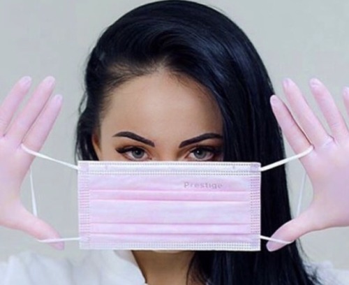 https://gloveslover.tumblr.com/post/167952855143