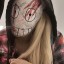 juliefuckingkostenko