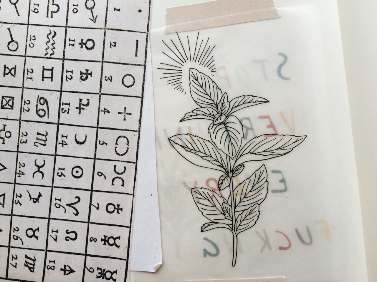 velorums:  Today - I literally have no idea what I’m doing anymore.