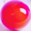cherry-bom6