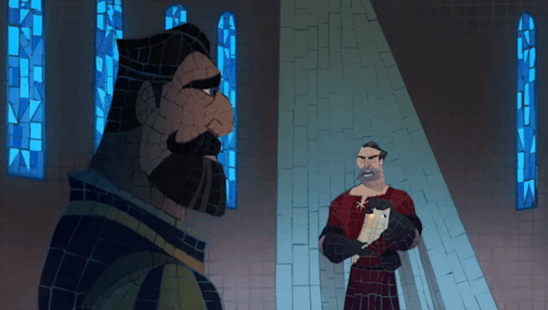 gif by @sarcassm-tts-rta