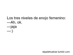 amor-salado:  tengomucha-hambre-decomida:  La carita felizzzz es miaaa fkñskgñs cttm  la carita feliz es la tipicaaaaaa