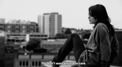 https://69.media.tumblr.com/3ccca57b79764ab65cd23e5ef5f4c6f4/tumblr_ms2fuinMtL1s7jo6po1_400.gif