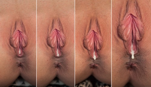 givemepussyx:  More pussy shothttp://givemepussyx.tumblr.com
