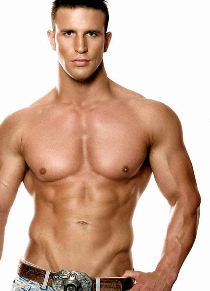dirtyboi2muscles:    Bang on This!   follow if you please, more @:http://dannyboi2.tumblr.com/links  