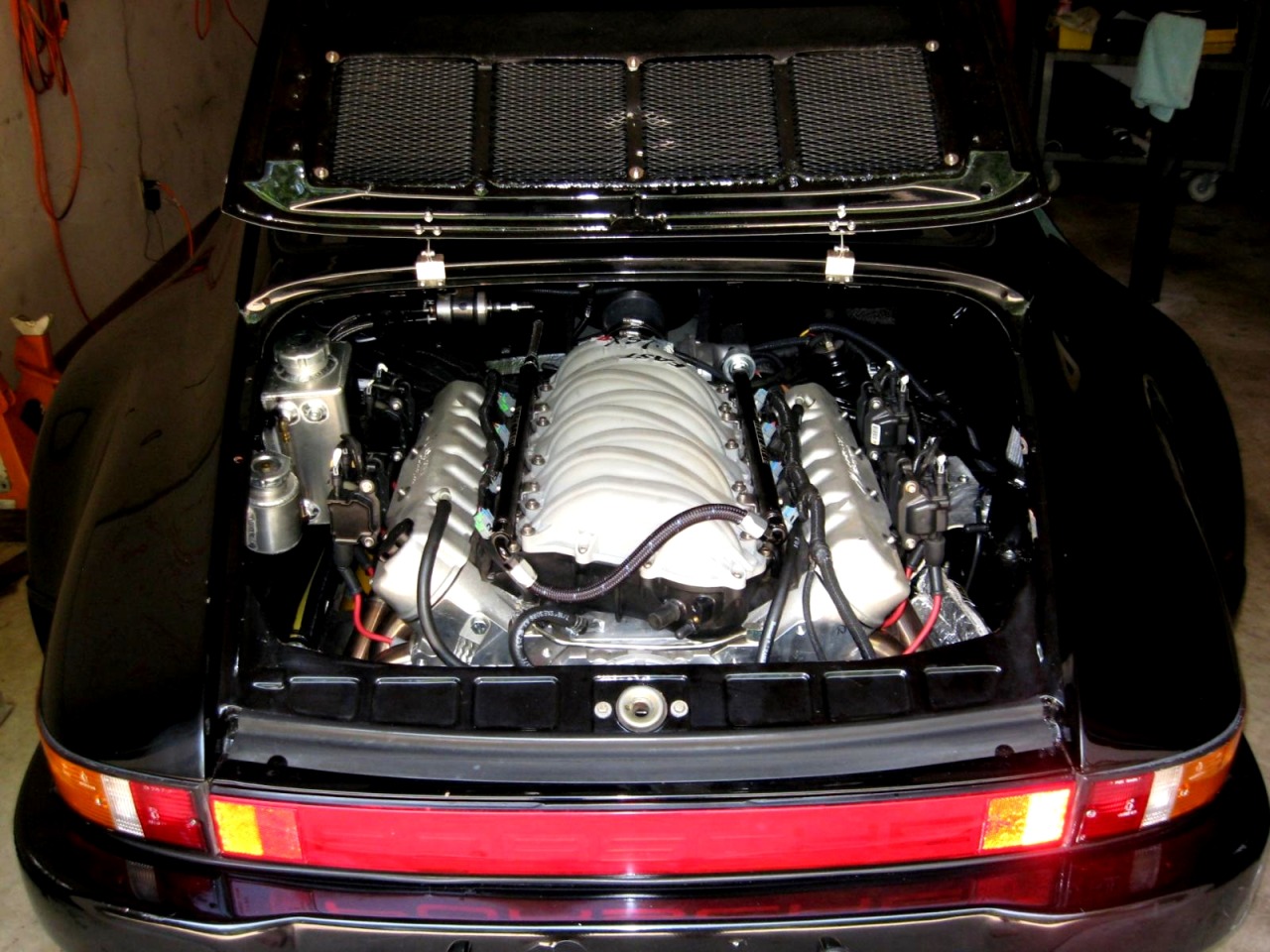 automotive-lust:  vtecforever:  93lowridin:  stancehunters:  automotive-lust:  boostedrb25: