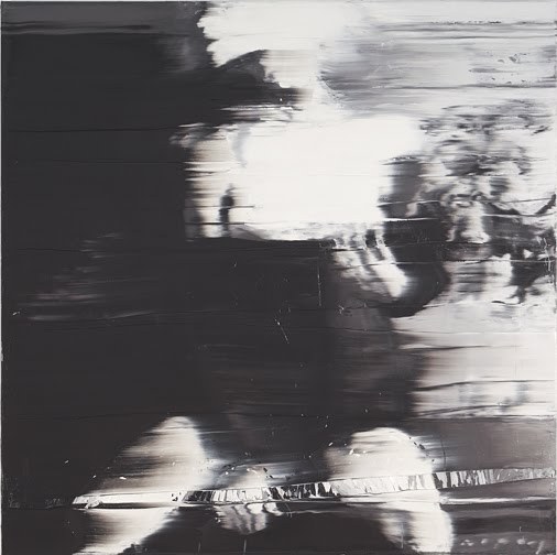 apophenia