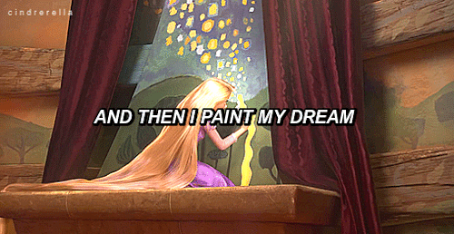 cindrerella:  Quote by Vincent Van Gogh
