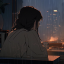sadgirl2609