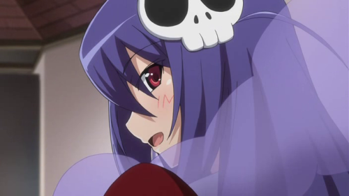 for you, onii-chan