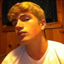homevideoboys:  Seeing these pics, I thought of several things I could do with that yummy boy in bed