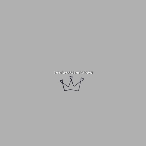 magnuslighwood-archive:Heavy lies the crown. I know the burden of keeping a secret you think is goin