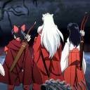tatinuyasha
