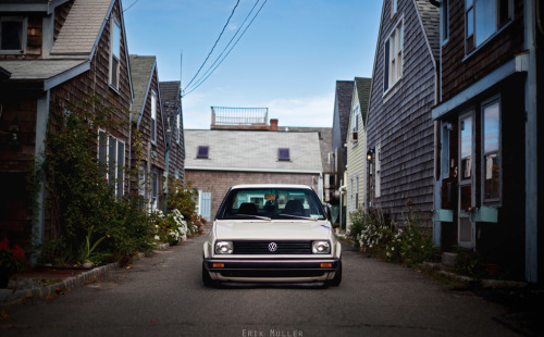 mullerg60:  A shot I took from cruising through Rockport MA back in October. That was a great weekend. 