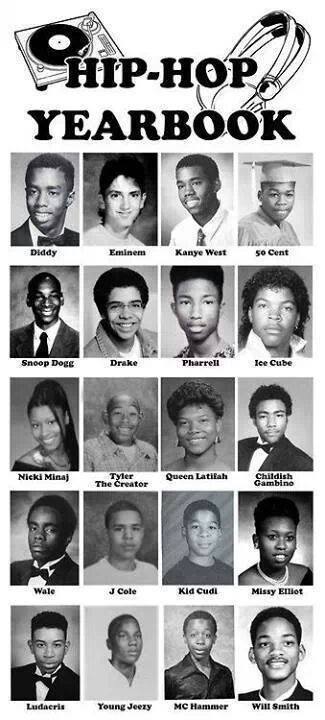thisniggaboosatho:  trillaryclinton:  7thwonderoftheworld:  niggafuckurblog:  welovekanyewest: