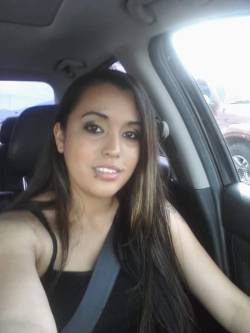 956rgvlatinas