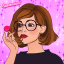 ladynoirgeorge