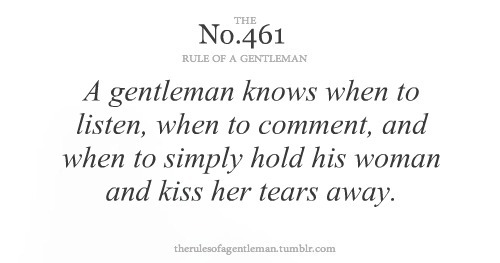 therulesofagentleman:  Submitted by Steg (corodyne@gmail.com) 