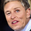 official-ellen-musk