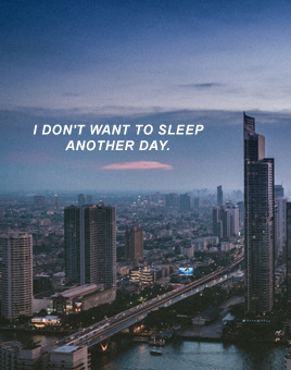 lose yourself // hotel books